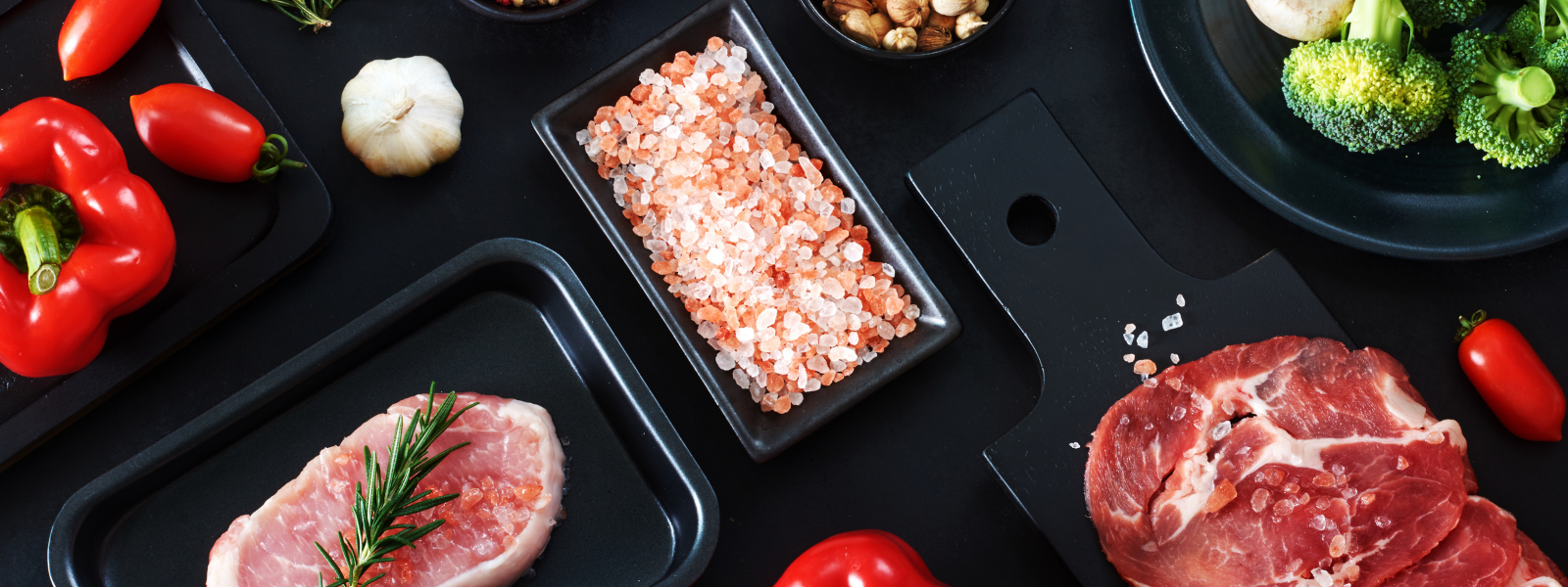 We will be closed for the Waitangi Day Weekend - Halswell Butchery