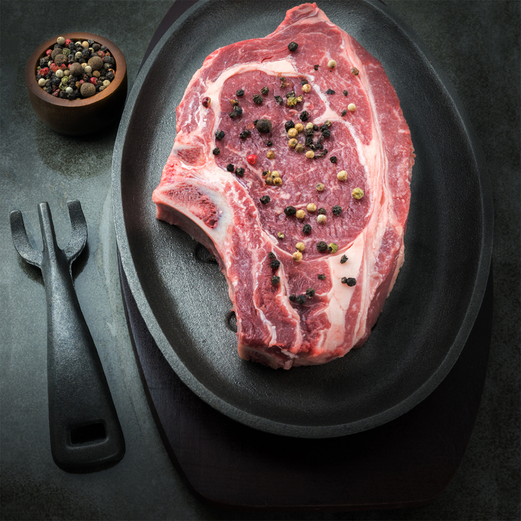 Enjoy Quality Meat From Your Christchurch Butchery Anywhere in Canterbury