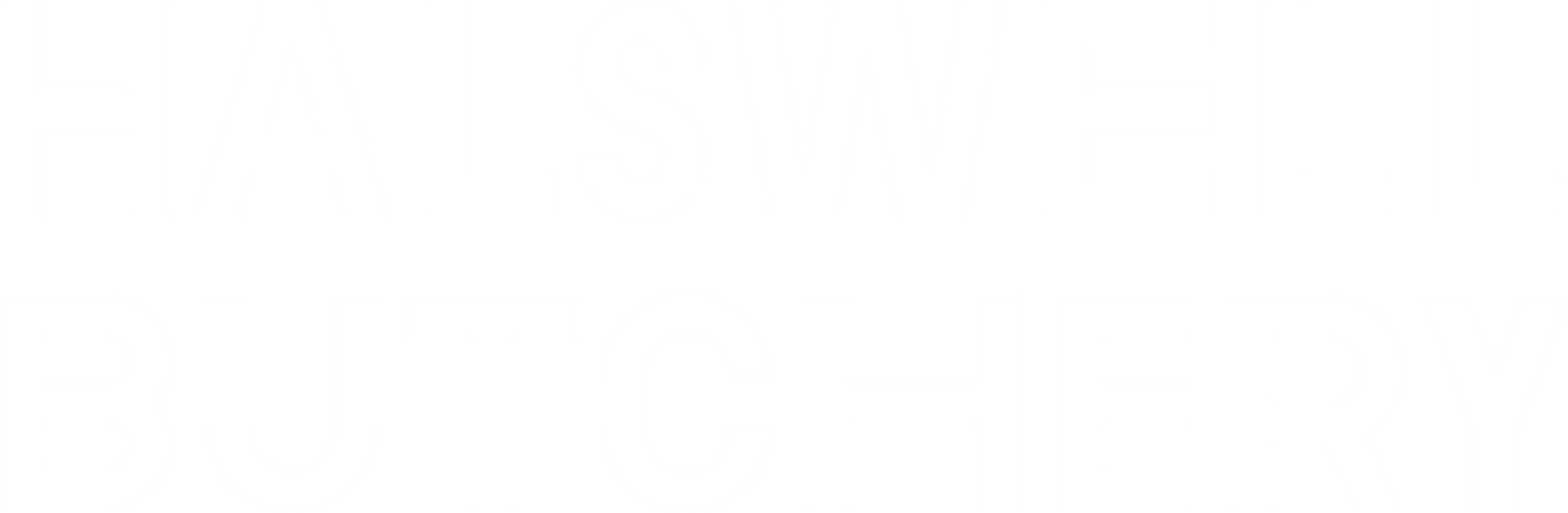 HALSWELL BUTCHERY LOGO