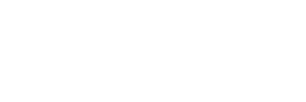 MOBILE LOGO