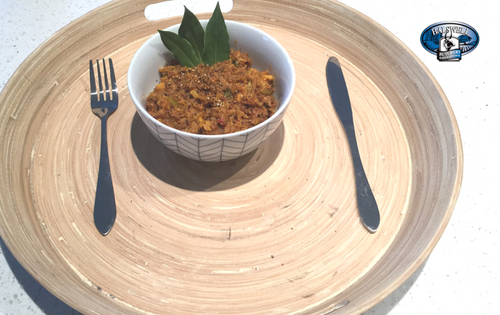 One Pot Indian Mince Recipe - Halswell Butchery