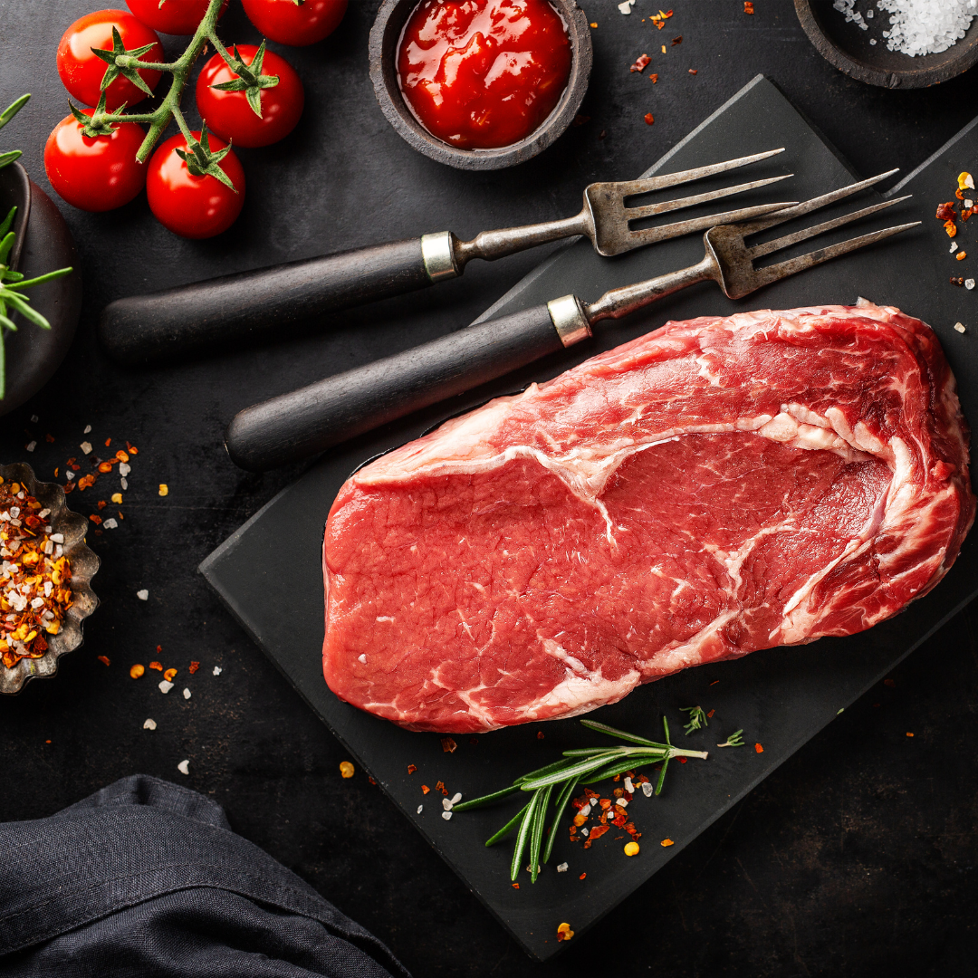 8 Fresh Dinner Ideas From Your Local Butcher | Halswell Butchery