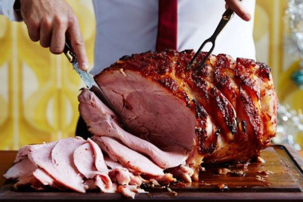 Online orders are closed for 2024. We are still here in the shop and would love to see you.