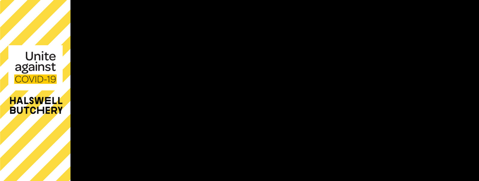 Friday 20 August 2021 Lockdown Delivery Update