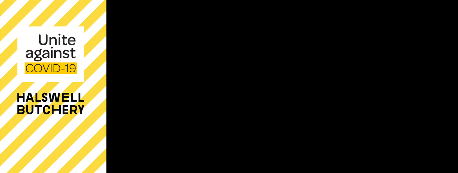 Monday 6th Septemeber Covid Update: What does Lockdown Level 2 Mean at Halswell Butchery