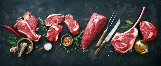 Essential Guide to NZ Beef Cuts: The Best Choices for Every Cooking Style