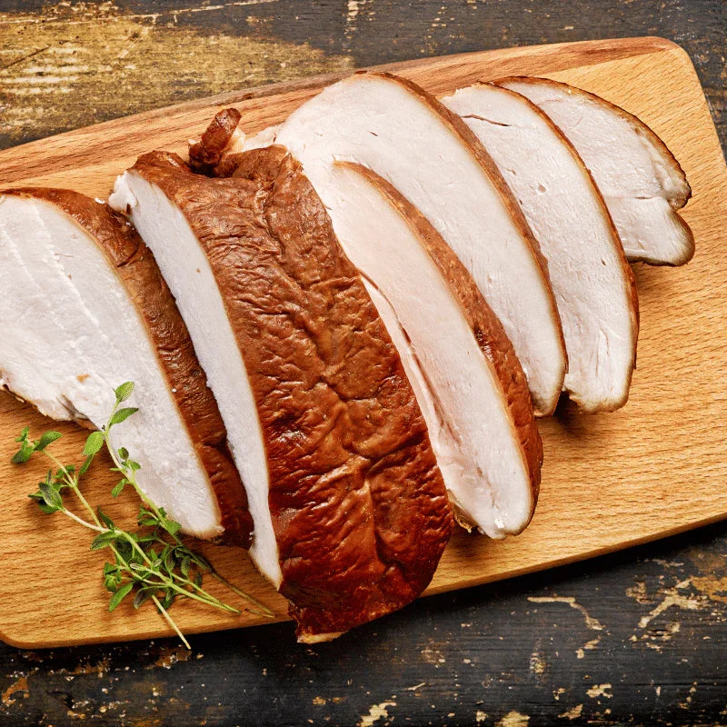 Top 7 Healthiest Meats for Weight Loss: Your Guide to Lean Choices
