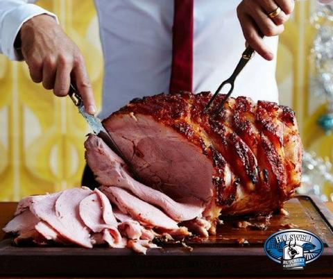 5 summer BBQ ideas from your local NZ butcher