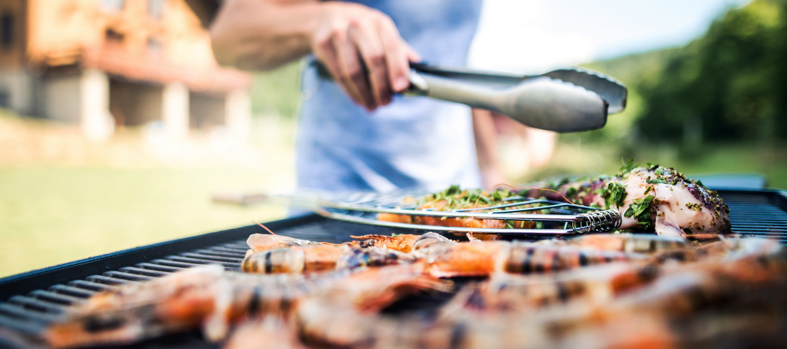 Show Weekend Hours: Closed Friday 12th, Open Saturday the 13th of November 2021