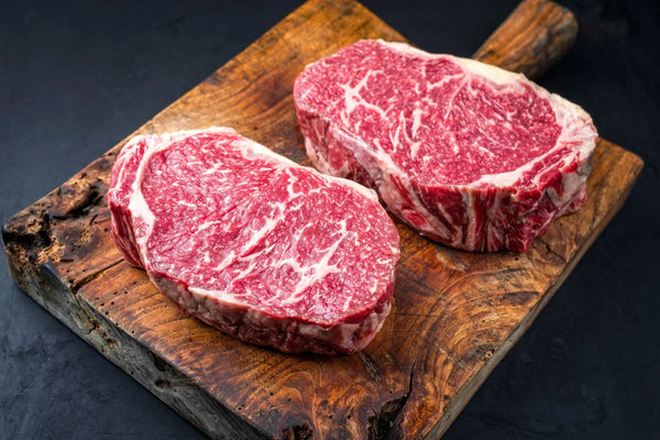 Top 5 Reasons | Besty Butcher In Christchurch | Halswell Butchery