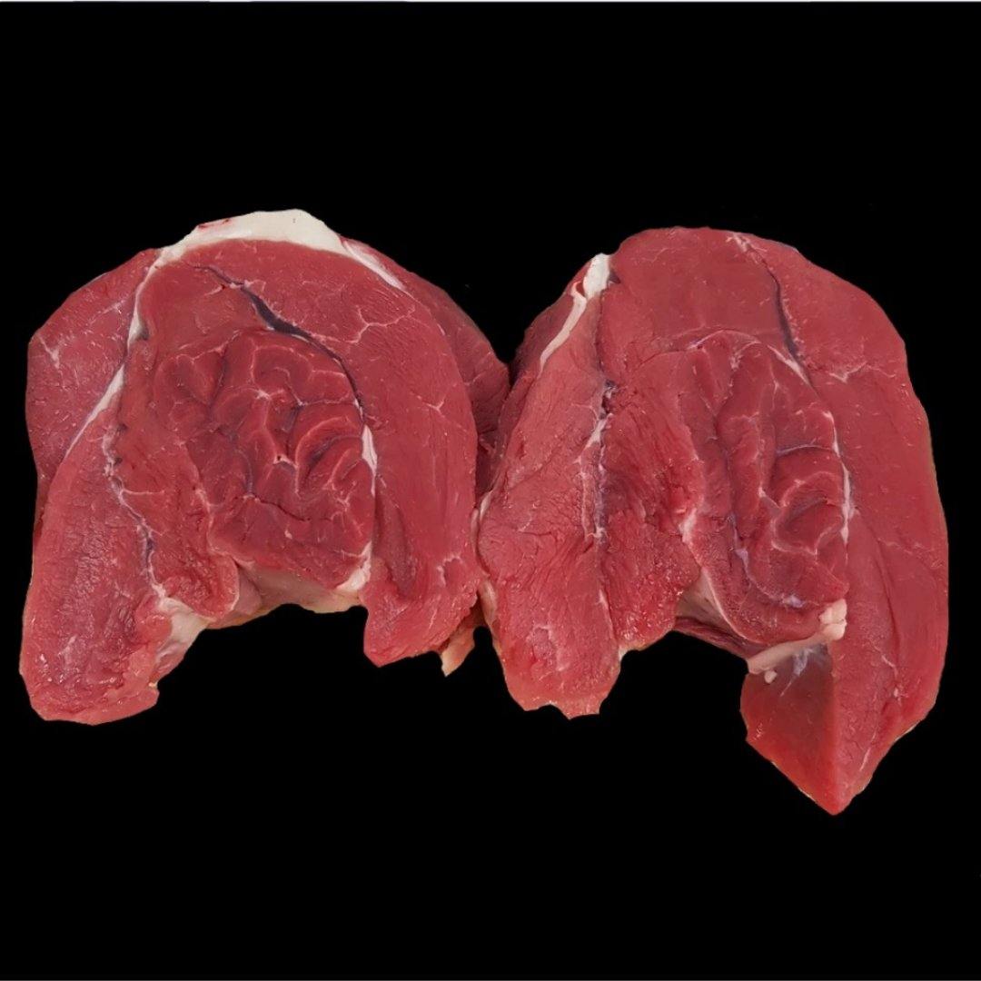 Beef - Halswell Butchery