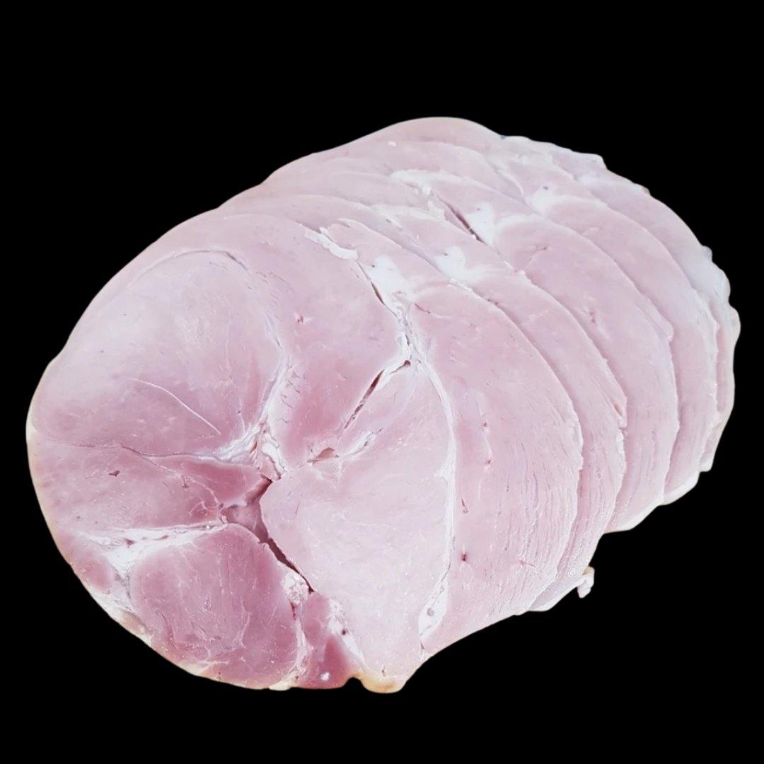 Small Goods - Halswell Butchery