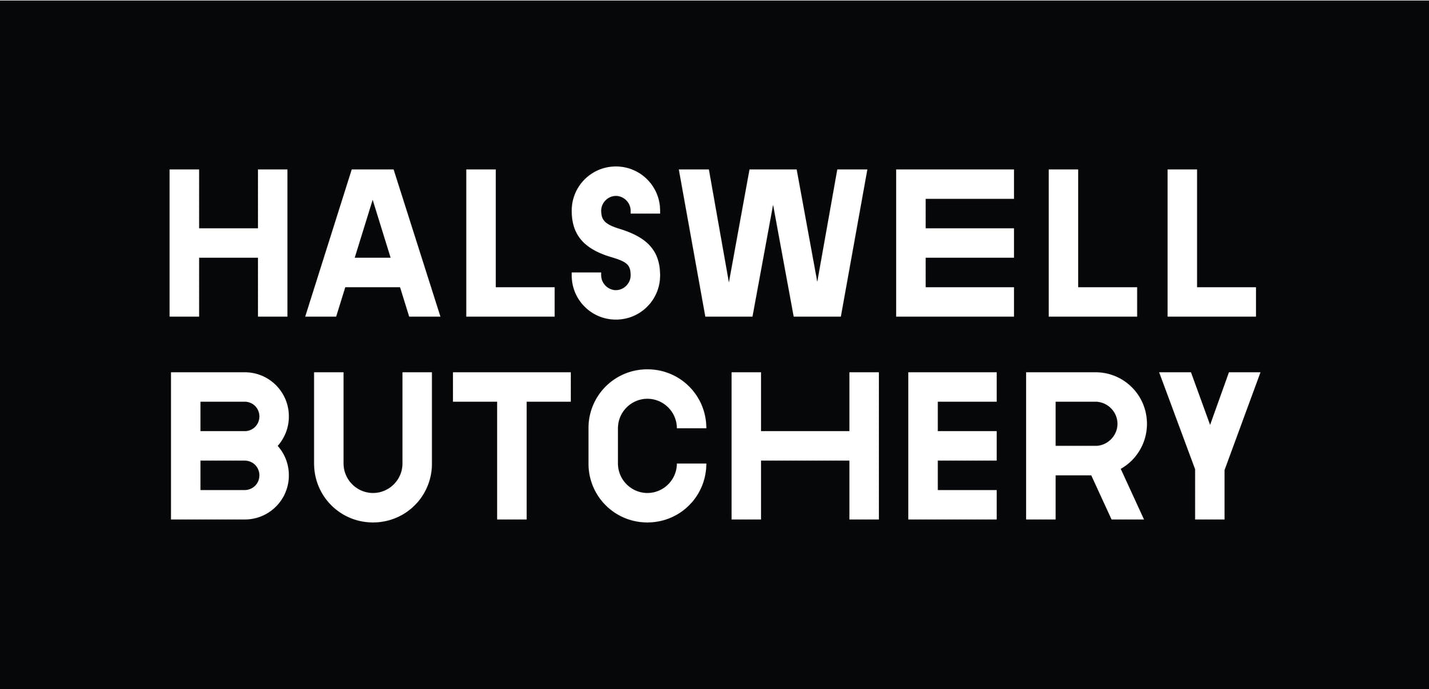 Gift Voucher - Halswell Butchery