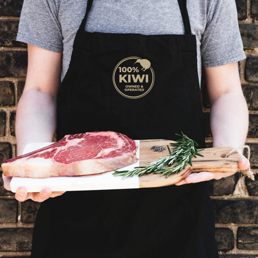 When it comes to customer care, there’s nothing quite like a family owned business