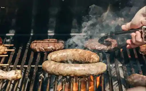 Christchurch & Canterbury Meat Delivery