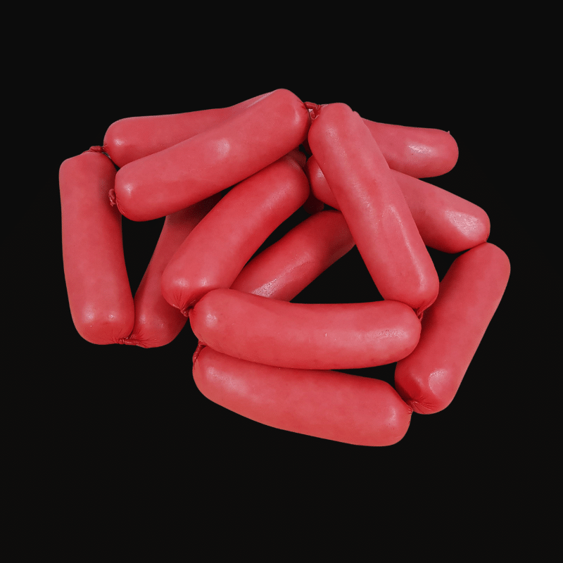 buy cheerio sausages online in christchurch