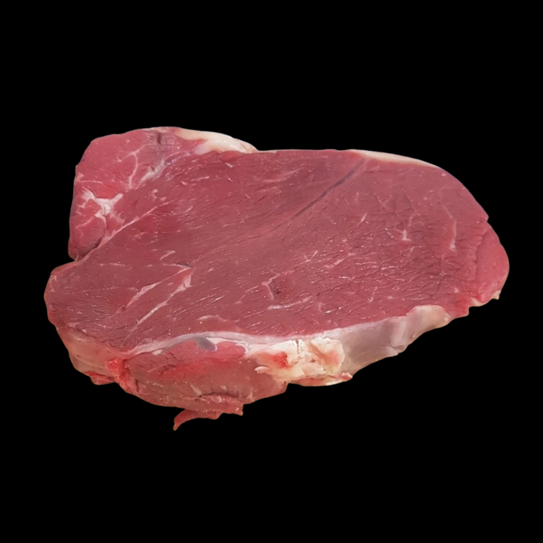 Bolar Roast - Halswell Butchery