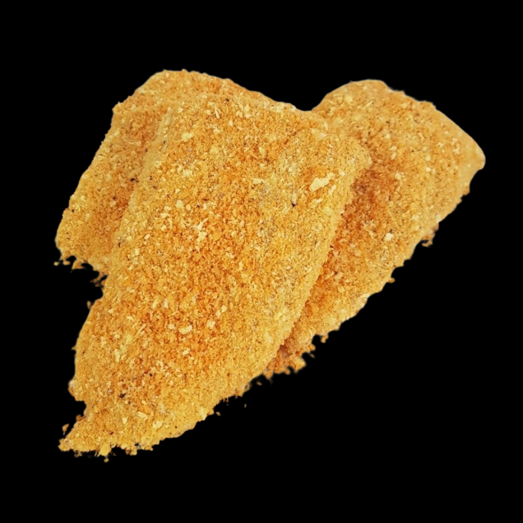 Chicken Delight (Cream Cheese & Spinach) - Halswell Butchery