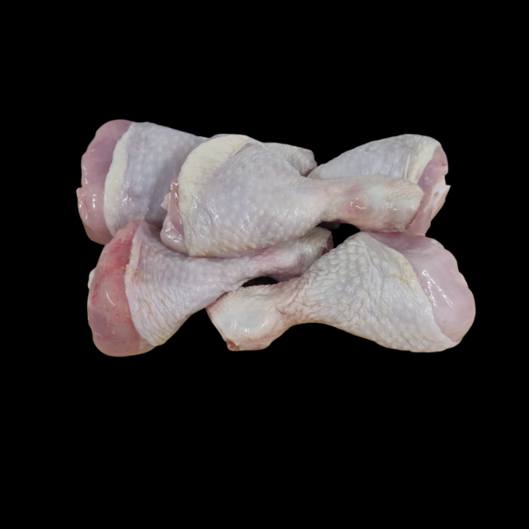 Chicken Drumsticks - Halswell Butchery