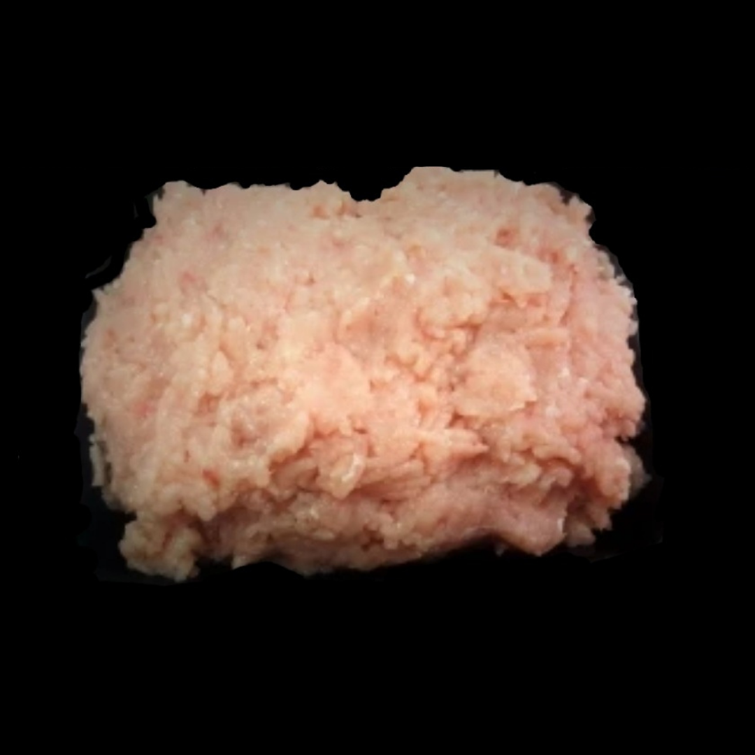 Chicken Mince - Halswell Butchery