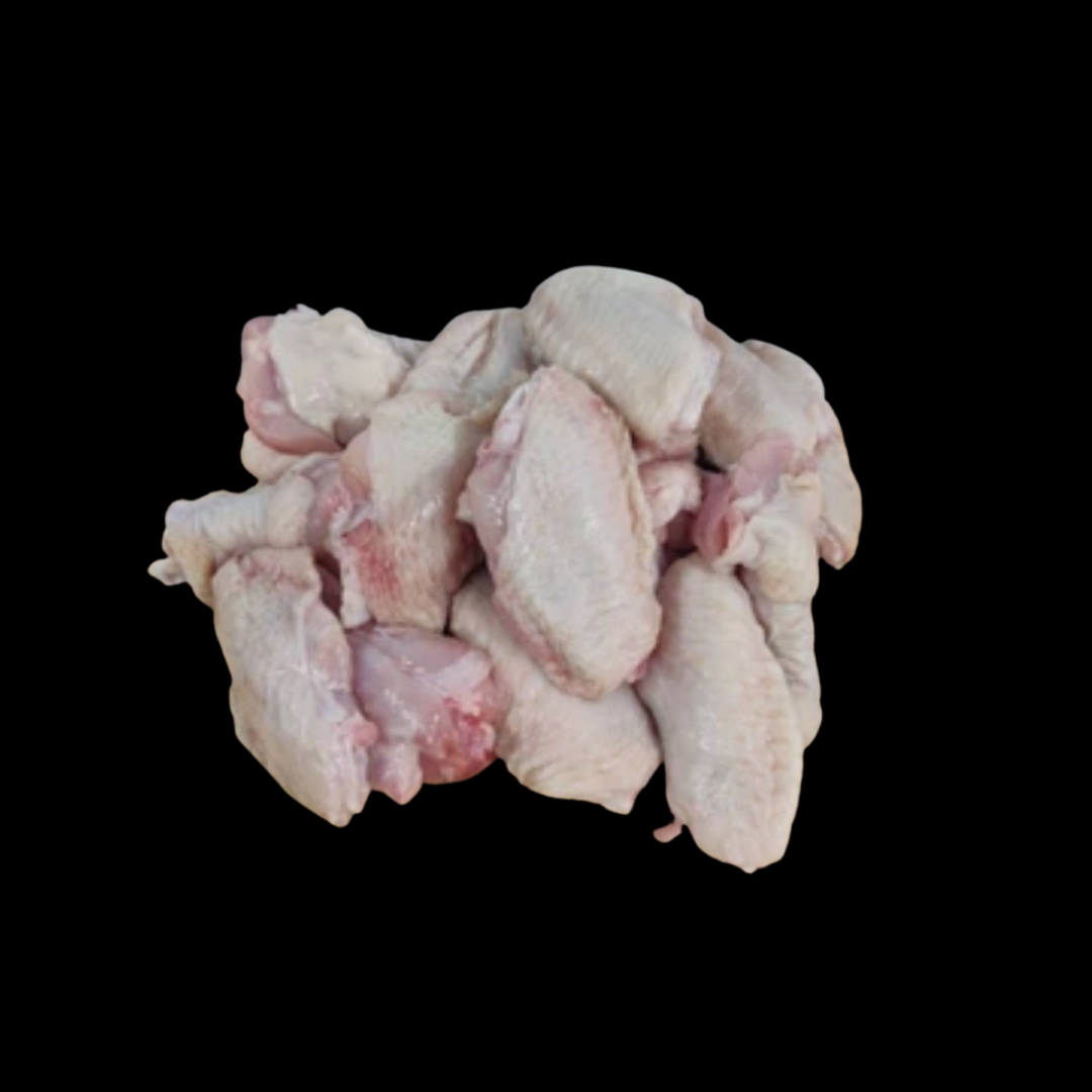 Chicken Nibbles - Halswell Butchery