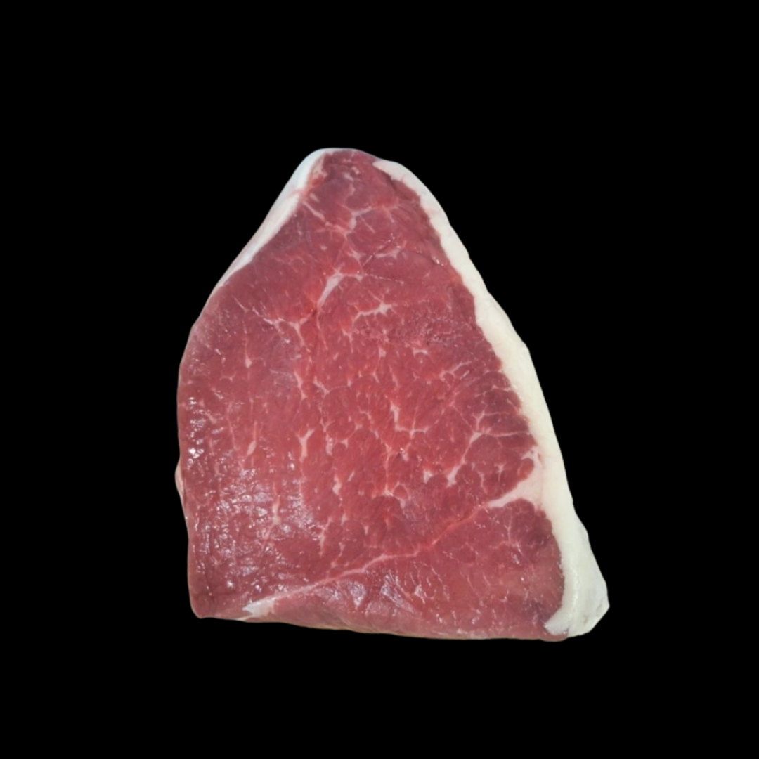 Corned Silverside - Halswell Butchery