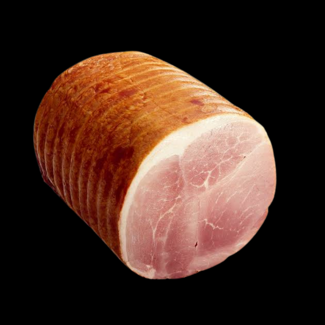 Boneless Pressed Ham - Halswell Butchery