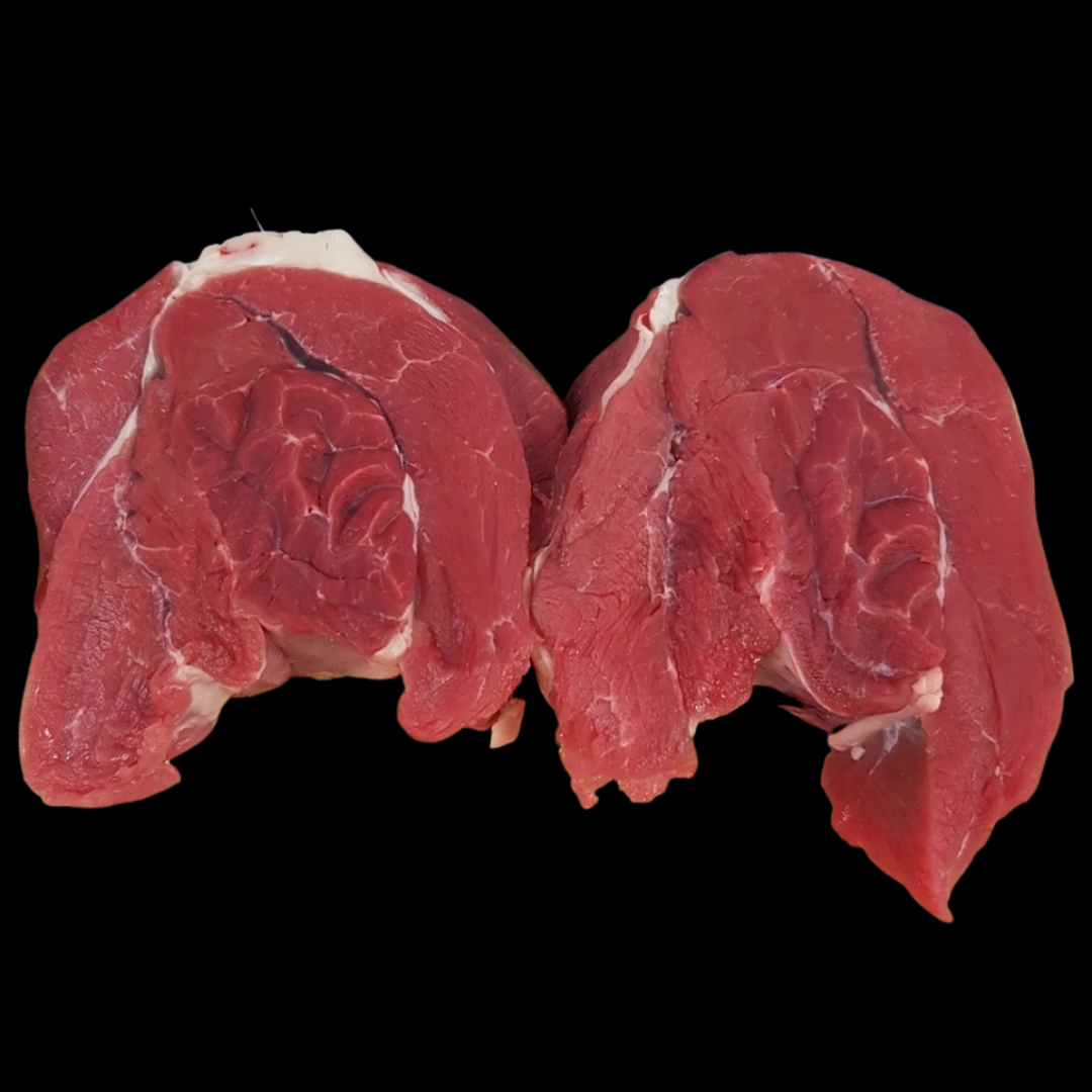 Shin Beef - Halswell Butchery