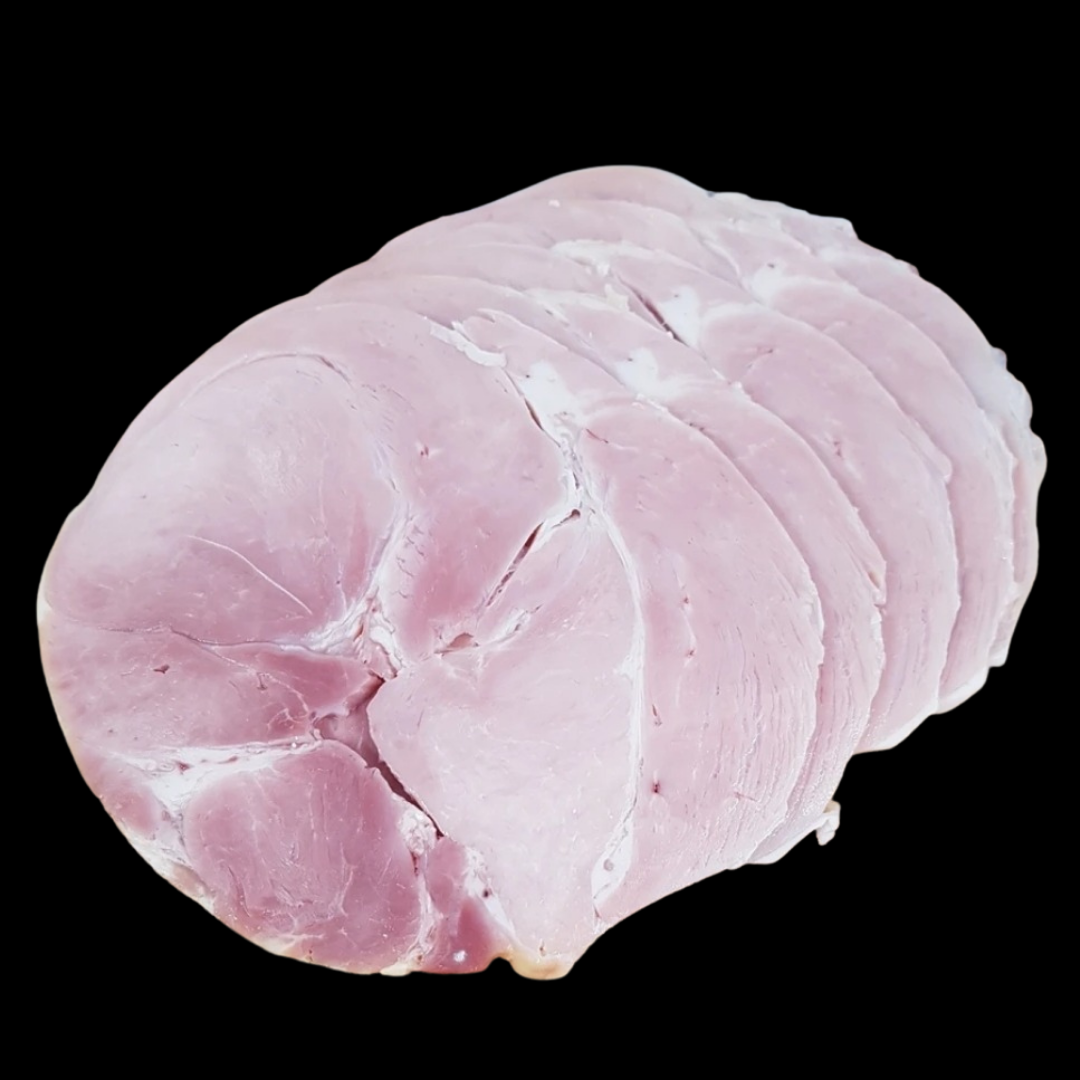 Sliced Ham - Gluten Free - Halswell Butchery