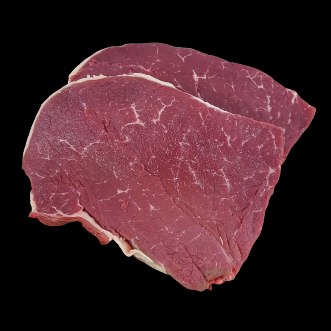 Topside Steak - Halswell Butchery