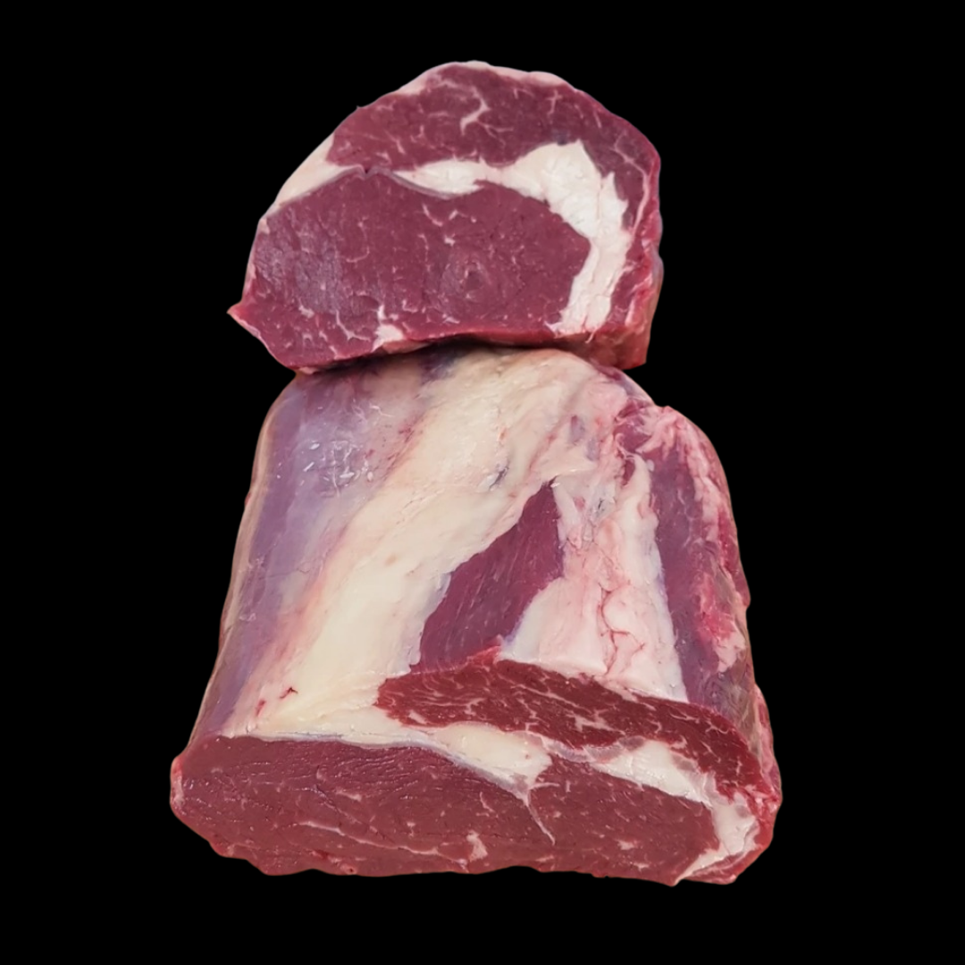 Whole Ribeye - Halswell Butchery